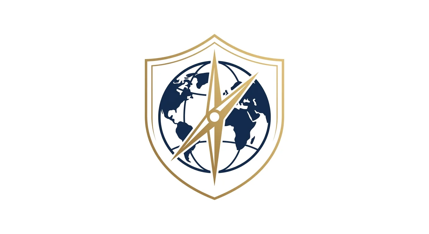 Mondetravel